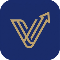 Vesper