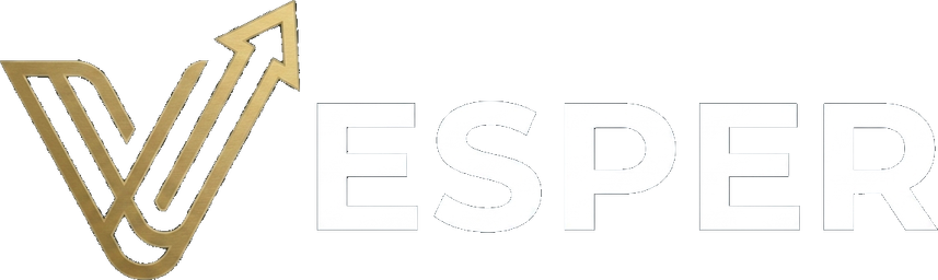 Vesper