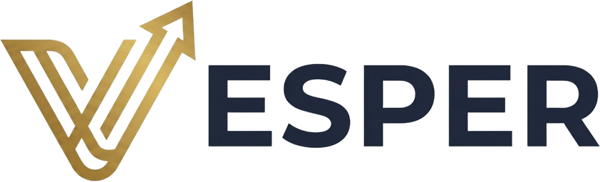 Vesper